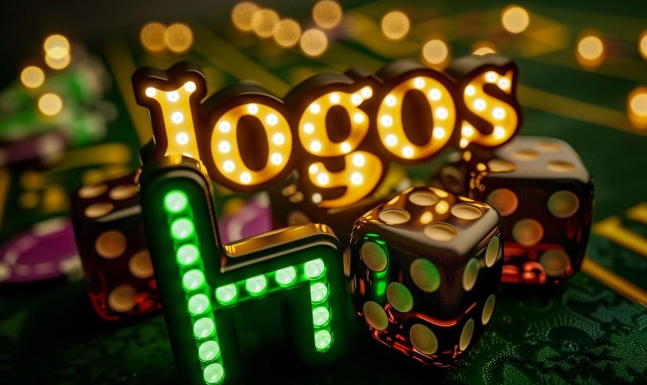bos898