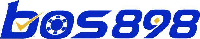 bos898